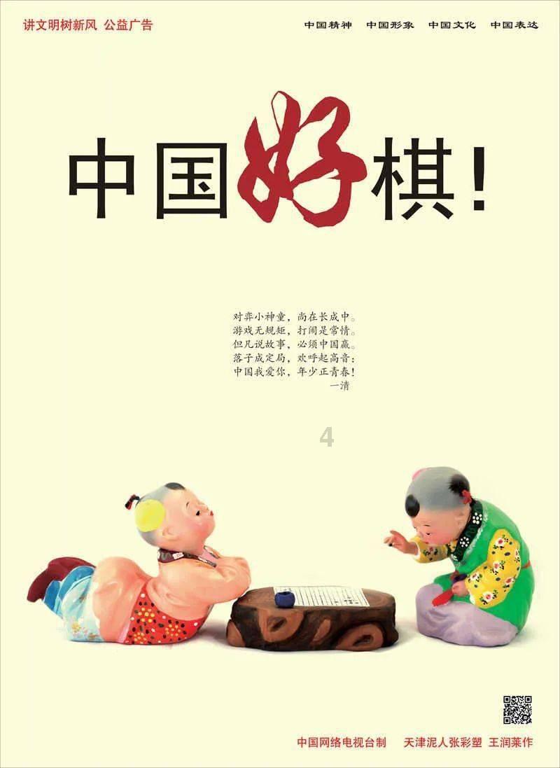 探索奇妙世界,畅享工伤认定真实承诺是否有效?知识乐趣