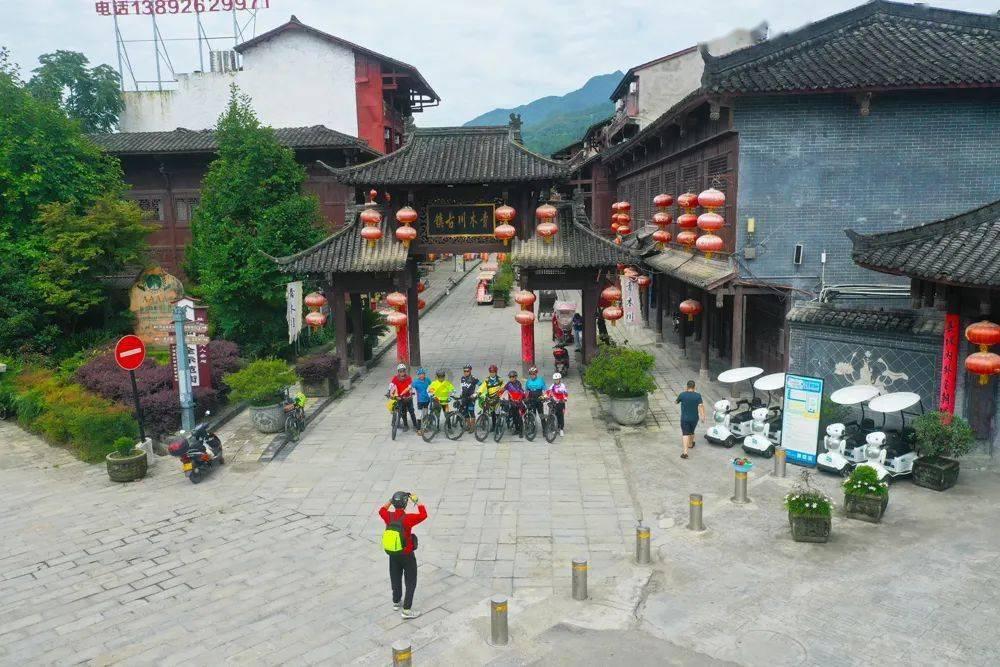 入睡慢,一闭眼就胡思乱想,要怎么办?-专业有问必答平台